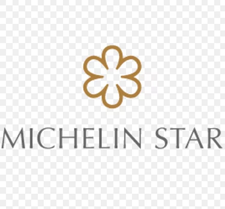 Первая звезда мишлен. Звезда Мишлен. Звезда Мишлен лого. Мишленовские звезды и логотип. Мишлен рестораны логотип.