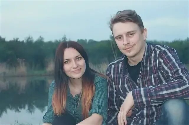 Ингара екатеринбург