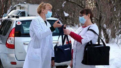 Зарплата медработникам в 2024 последние новости