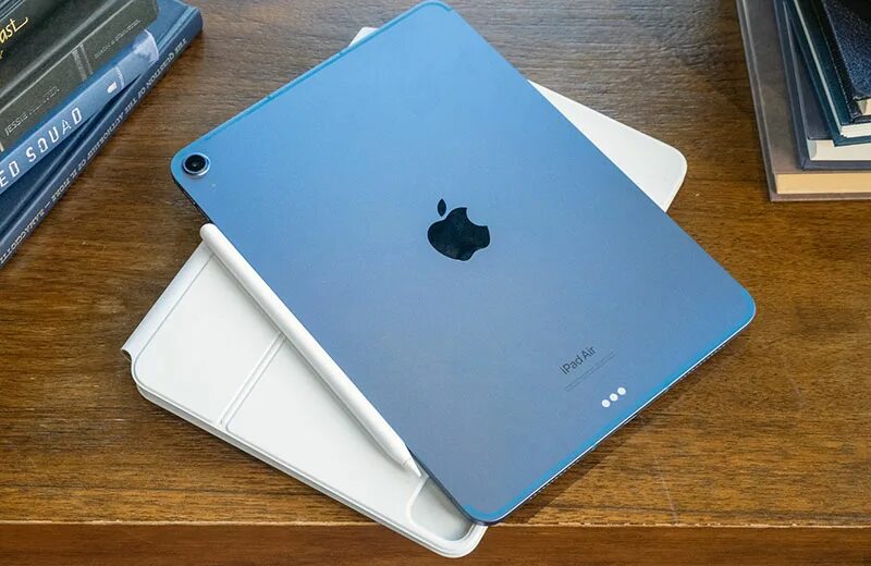 Ipad air 5 год. Apple ipad air 2022. Ipad air 5 год. Ipad air pro 2022. Ipad air 5 год.