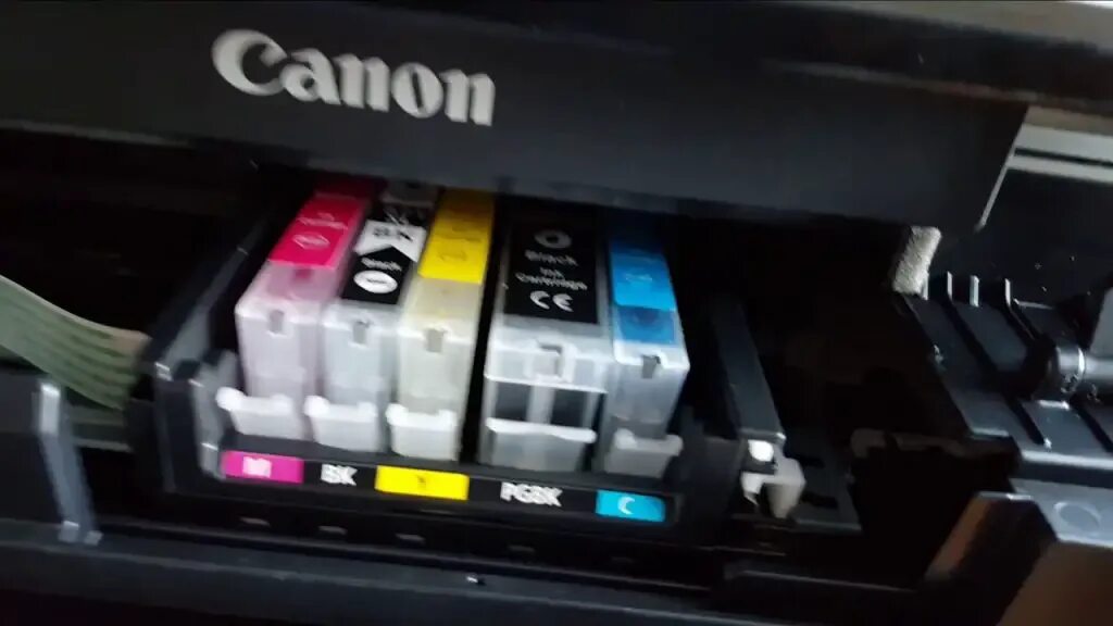 Pixma b200. Canon pixma mg5340 b200. canon mg6240 card type. принтер кэнон 203. b200 canon.