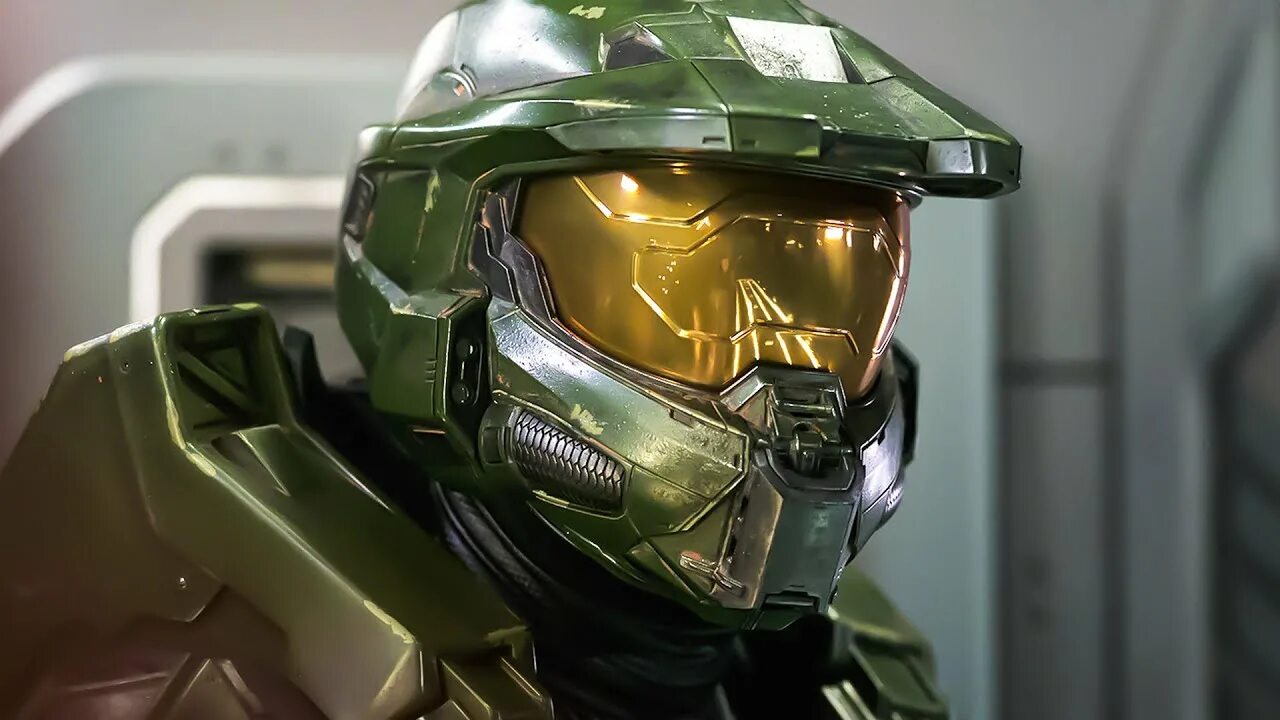 Мастер чиф (джон-117). Хало 2022 игра. Мастер чиф. Halo мастер чиф. Хало halo.