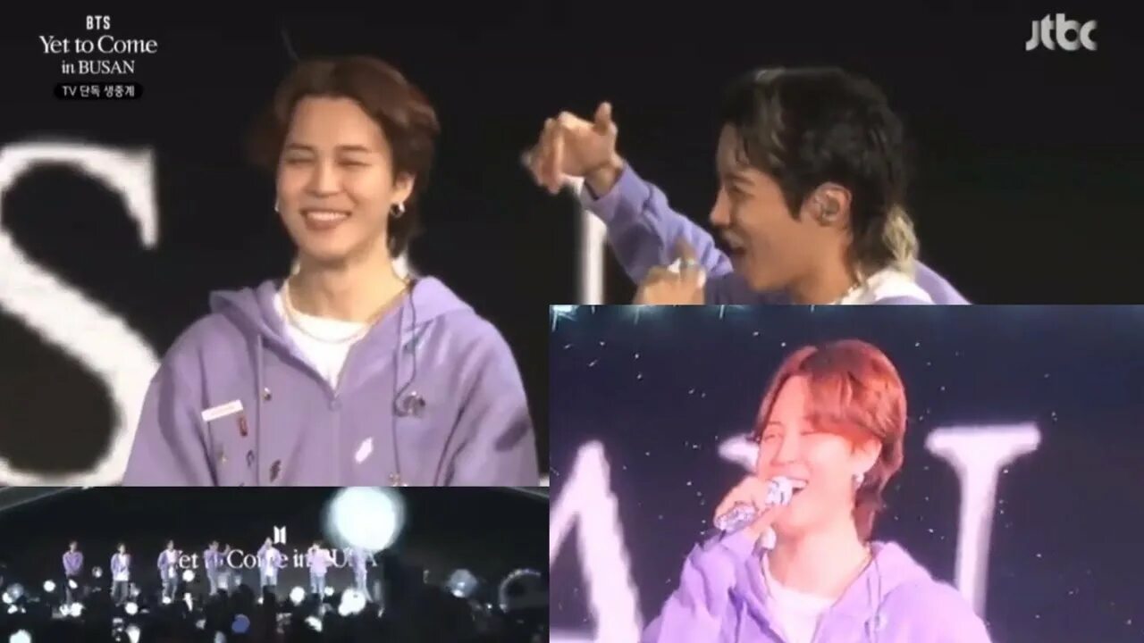 Концерт бтс в пусане качестве. Bts busan 2025 concert. чимин концерт 2025. концерт бтс 2018.