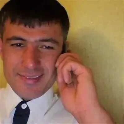 Курбанов абдулалам айсамирзаевич. Курбанов абдулла абдулкеримович. Абдула курбанова. Абдул курбанов 1985. Абдул курбанов национальность.