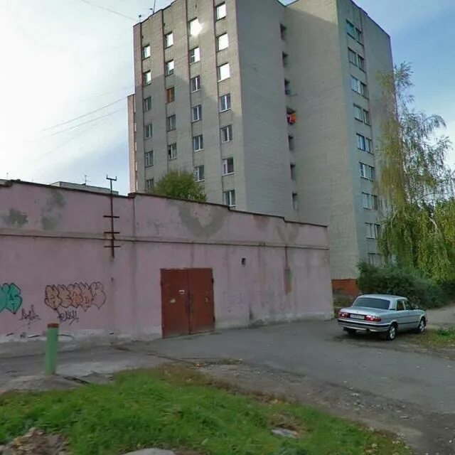 Портал Финансового университета - Представители Финансового университета встрети