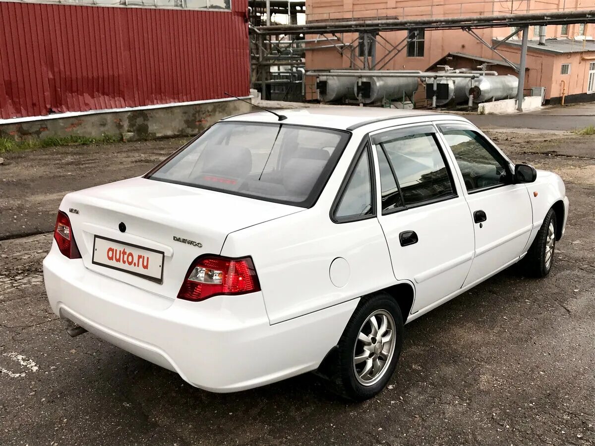 дэу нексия белая. дэу нексия белая. дэу нексия белая. 6 белая\. белая нексия 100 опер.