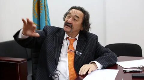 Авторе тг