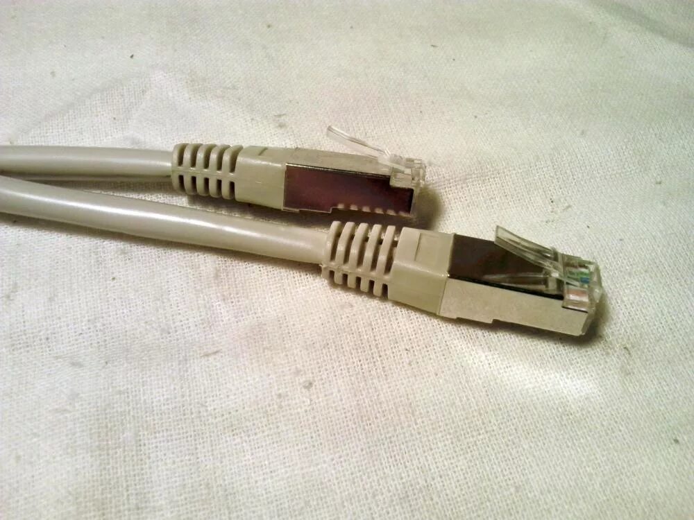 Патч корд ftp кат 5е. Патч корд 5е. витая пара патч корд. кросс-кабель ethernet rj 45. кабель кроссовый cord-mxm.