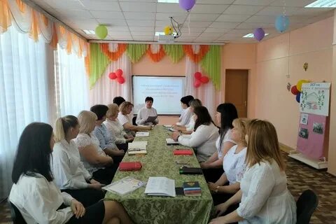 Работа доо