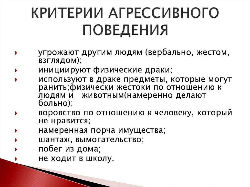 Помощь при агрессивной реакции. Симптомы агрессивного поведения. Проявления агрессивного поведения. Признаки агрессивного поведения. Признаки агрессивного поведения.