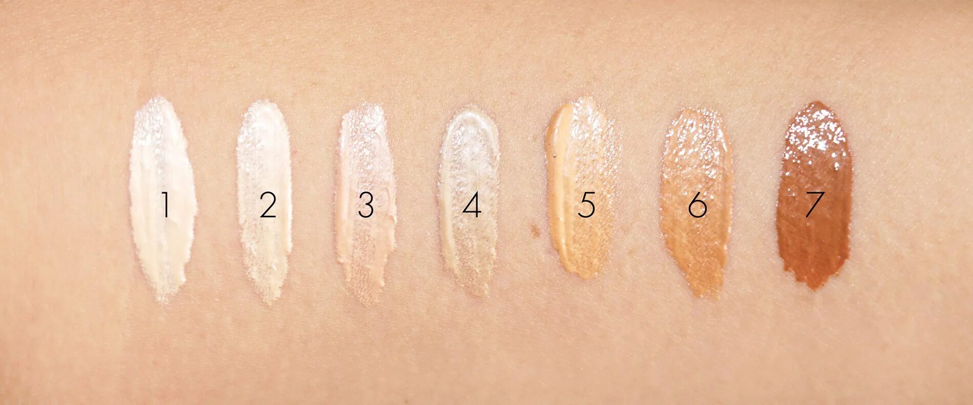Tilbury hollywood flawless filter. Hollywood косметика flawless filter. airbrush flawless foundation свотчи. charlotte tilbury light wonder foundation свотчи. charlotte tilbury flawless filter.