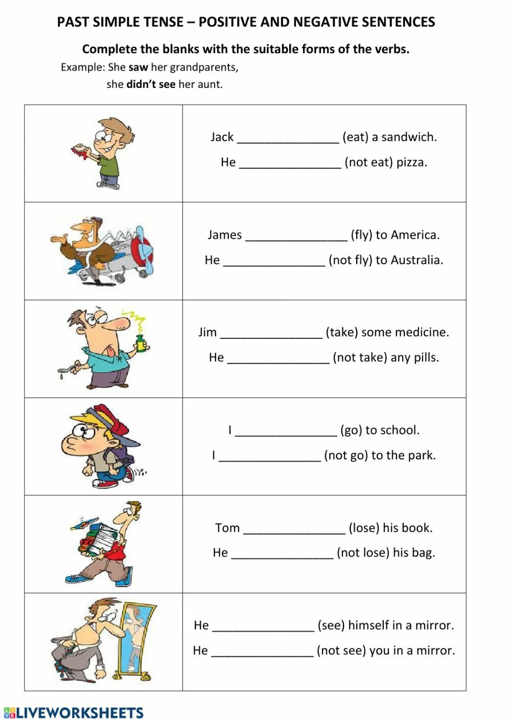 Past simple positive. Past simple irregular worksheets. past simple правильные глаголы worksheets. past simple regular irregular worksheets. past simple regular and irregular verbs worksheets.