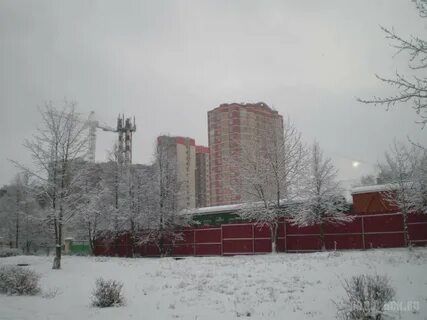 Силикатная подольск на сегодня