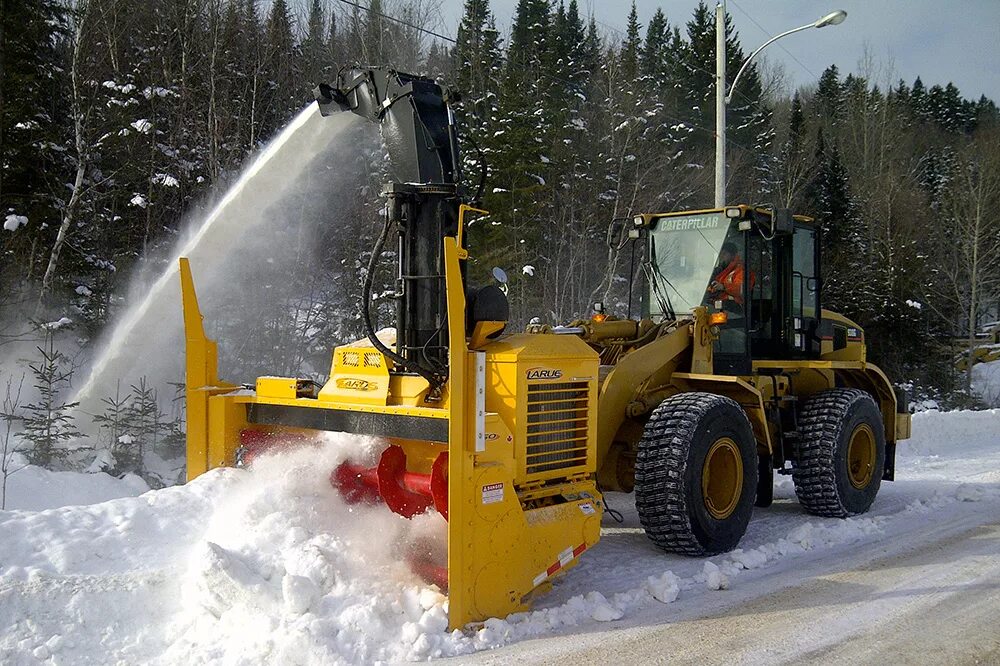 Снегоуборщик про 750. Larue d50 роторный снегоочиститель. Шнекороторный снегоочиститель Бобкэт. ДЭМ 133 снегоочиститель. Снегоочиститель шнекороторный автономный ДЭМ 133.