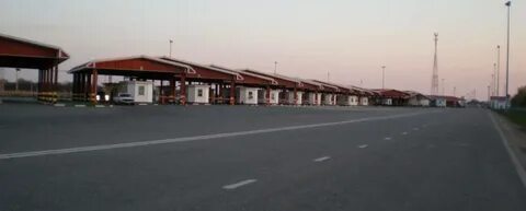 Нехотеевка белгородская область