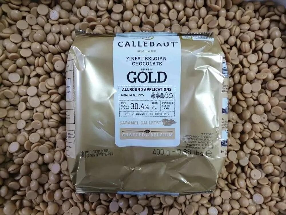 Шоколад в гранулах. Шоколад в гранулах callebaut. шоколад калебаут гранулы. белый шоколад калебаут. шоколад калебаут 595.