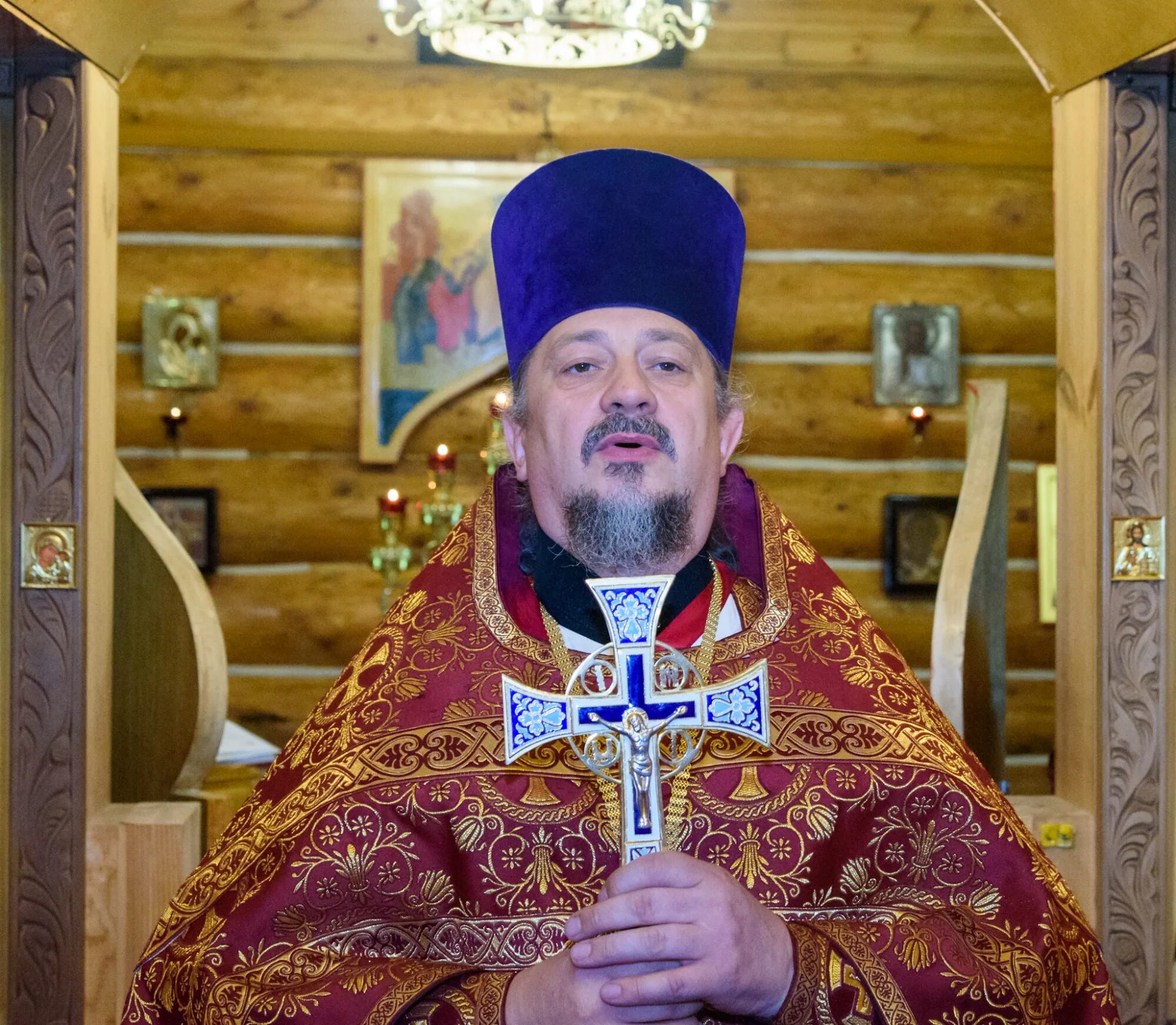 фильмы про церковь. отец олег сердцев. олег сердцев благочинный. протоиерей олег сердцев подольск. протоиерей олег сердцев.