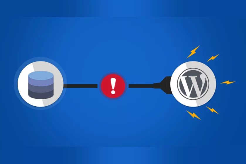 Error connecting to database. Wordpress error. ошибки wordpress. error establishing a database connection wordpress. wordpress данные.