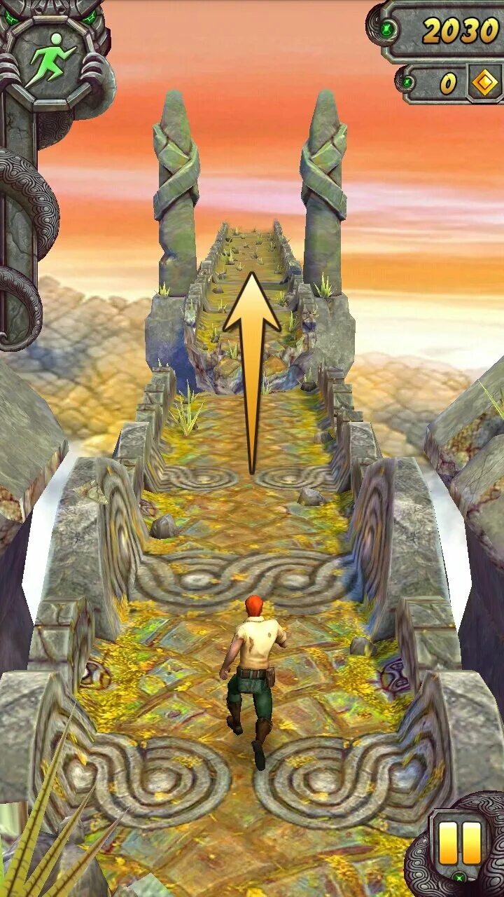 Игр run 2. Темпле ран 2. temple run 2 игра. игра темпл ран. темпл ран 3.