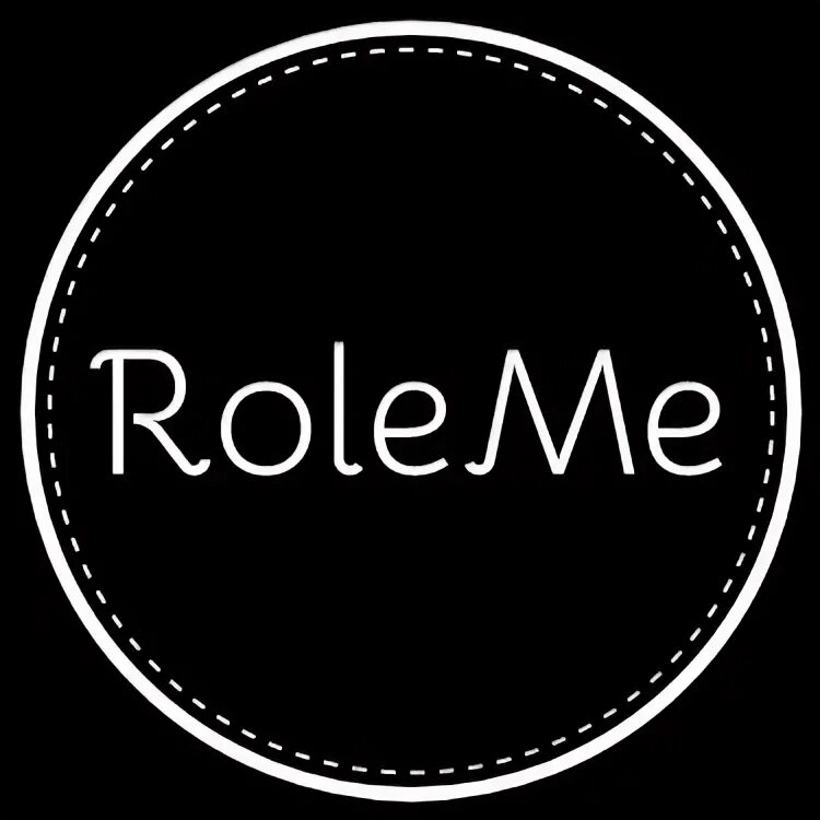Roleme. Nsfw youtube. Role me. Роликовые коньки для снега. Мини плюшки.