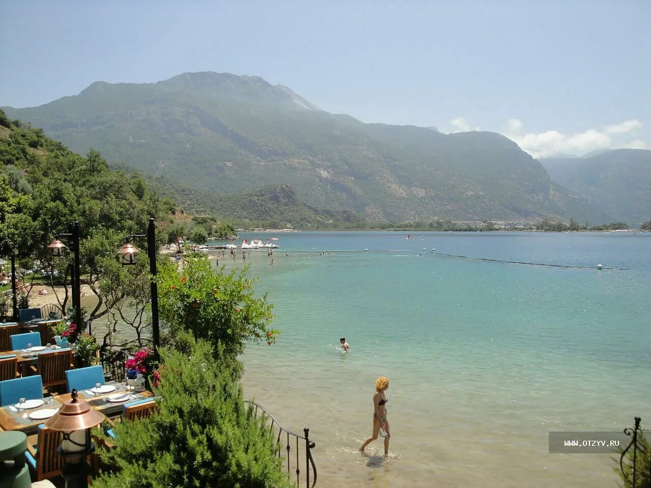 Z Hotels Oludeniz Resort 4. Олюдениз Бич Резорт Турция Фетхие. Z Hotels Oludeniz Resort ex Noa 4 Турция Олюдениз Фетхие.