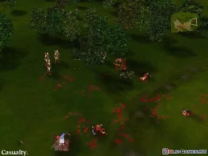 Игра лорды сайт