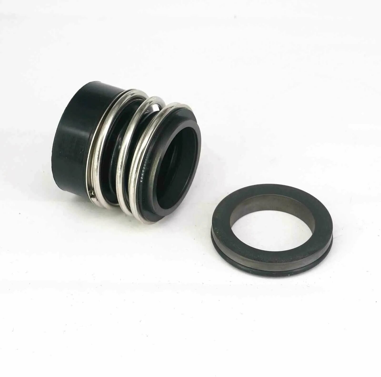 Торцевое уплотнение насос dab. Уплотнение торцевое grundfos baqe 28mm 96488302. торцевое уплотнение mg128 g60. торцевое уплотнение mg1-20 mm sicsicviton g60. торцевое уплотнение nsmg13-28мм.