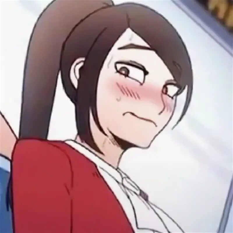 Deprexion eye catching. Eye catching 3 loop. Catch идиомы. Eye catching 3 loop. Eye catching 3 loop.