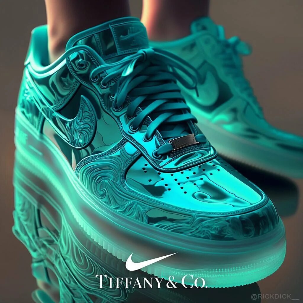 Nike тиффани. Коллаборация найк и Тиффани 2023. Найк Форс Тиффани. Коллаборация Nike и Tiffany. Найк аирфорс Тиффани.