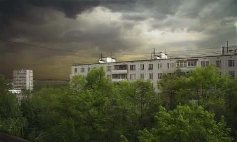 Погода москва чертаново