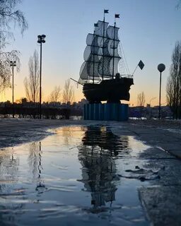 Меркурий воронеж