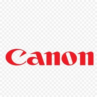 Canon download