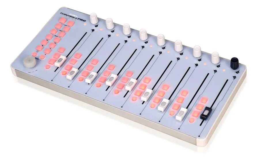 Йоника это музыкальный инструмент. Komplete audio midi. M-audio 18. Контроллер тритон 001. Клавишные музыкальные инструменты.