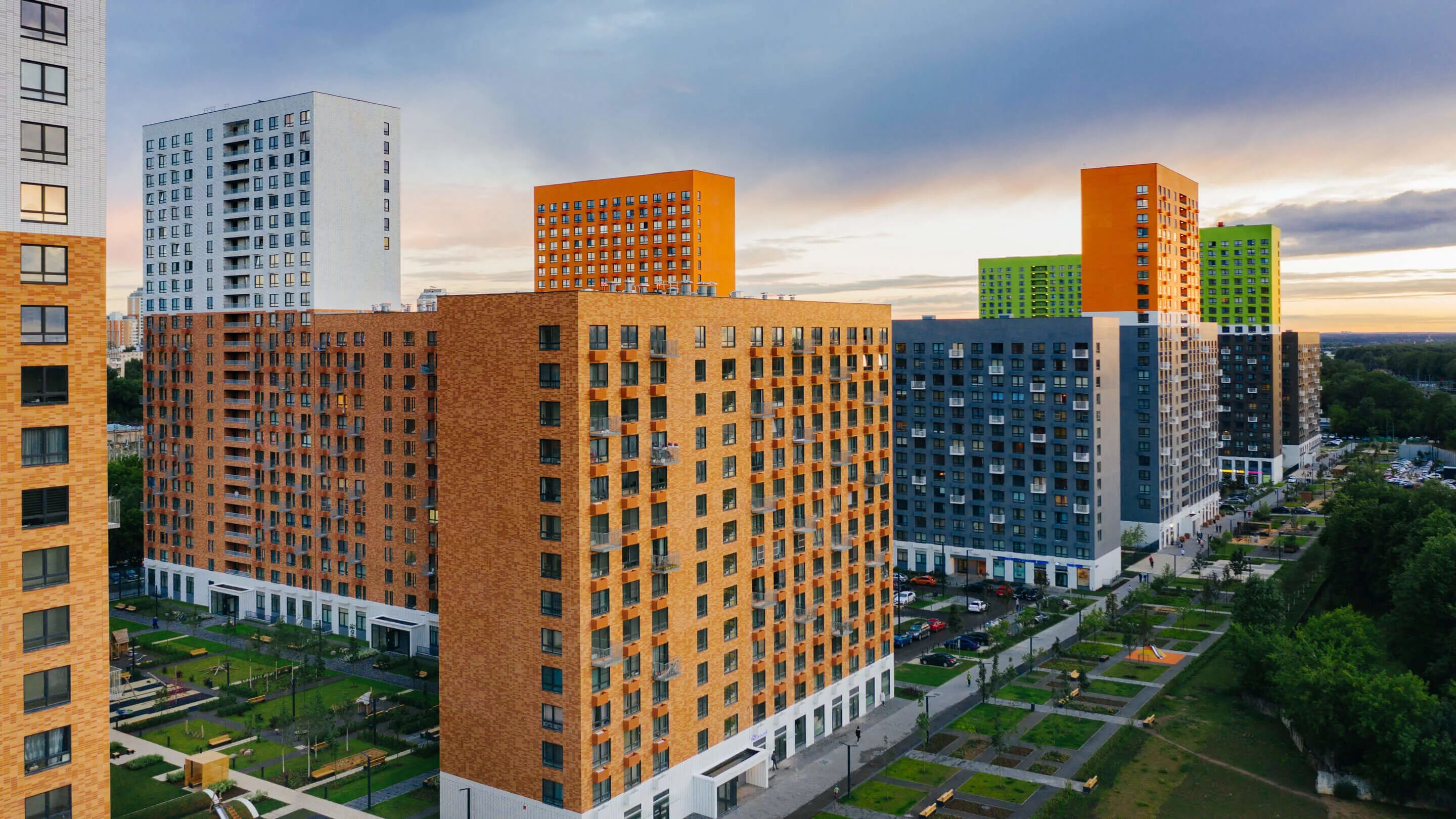 Пик жк мещерский лес. Мещерский лес, москва, боровское шоссе, вл2. Боровское шоссе мещерский лес. Москва солнцево мещерский лес. Говорово пик мещерский лес.