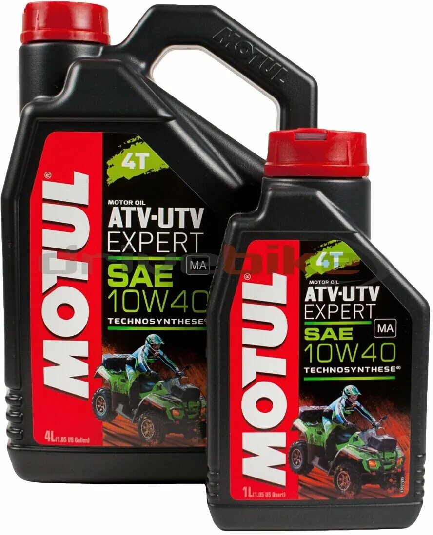 Масло для квадроцикла 10w 40. 105938 Motul. Motul 4t ma2 квадроцикл. Atv UTV Expert 10w 40 ma2. Масло моторное atv-UTV 4t.