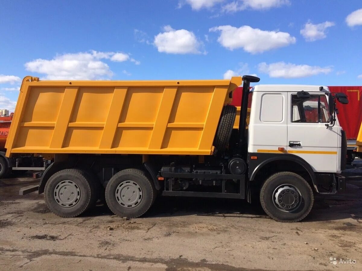 Маз 658931-03. 503-4202010-б. Маз сила. Маз 6*6 самосвал 658931-03е. Маз 5432 1990.