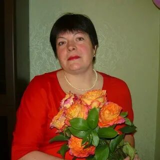 Женская зеленодольск