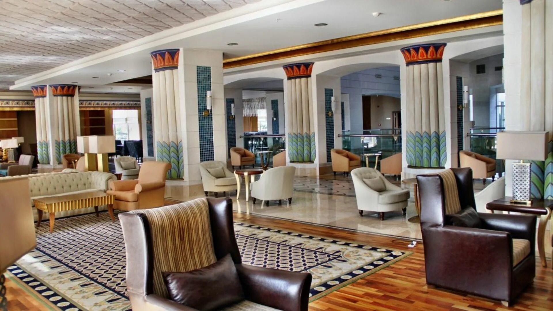 Хорус парадайз сиде турция. Парадиз хорус люксори турция сиде. Хорус парадиз турция. Horus paradise турция сиде. Турция отель horus paradise luxury resort 5.