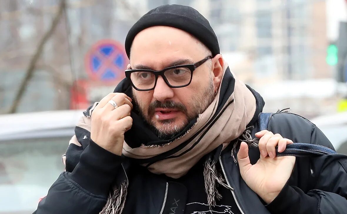 Серебренников москва. Серебренников москва. Серебренников москва. Серебренников театр. Серебренников москва.