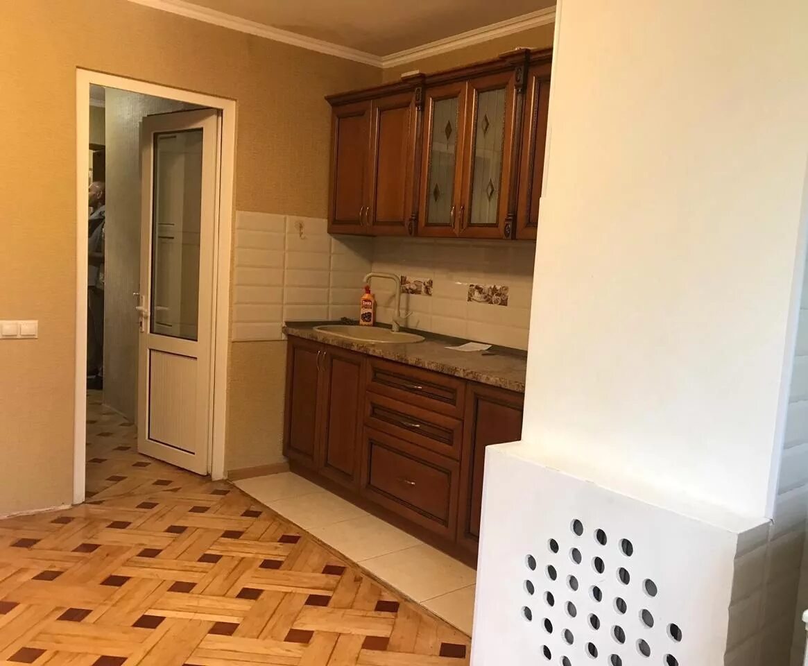 Элитное жилье во владикавказе. 3х комнатные квартиры в осетии. 3х комнатные квартиры в осетии. Самые свежие объявления о продаже квартир. Однокомнатную квартиру во владикавказе.