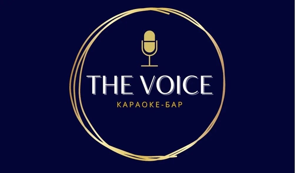 Voice караоке. Караоке Voice. Караоке the Voice Челябинск. Войс караоке Уфа. Войс караоке Ставрополь.