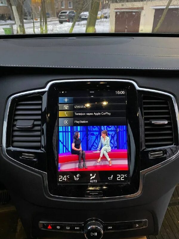 Carplay android box купить. Carplay ai box rk3368. Mmb ai box android. Full android ai box. Тв-приставка scishion ai one синий 2/16 gb характеристики.