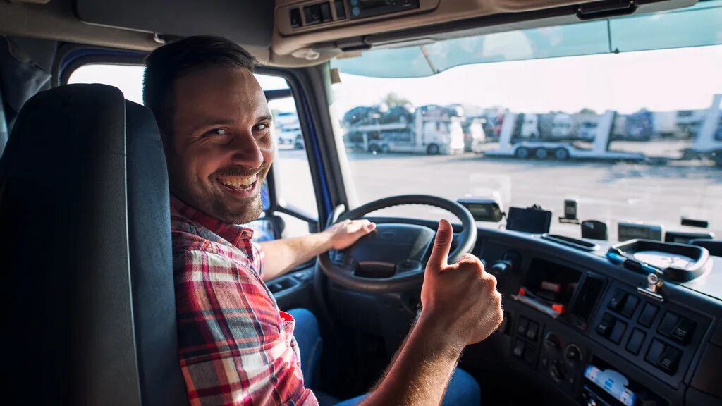 Водитель категории с. Работа водителем категории д в барнауле. Требуются водители категории d. Работа водителем категории д в барнауле. Требуется водитель кат с.