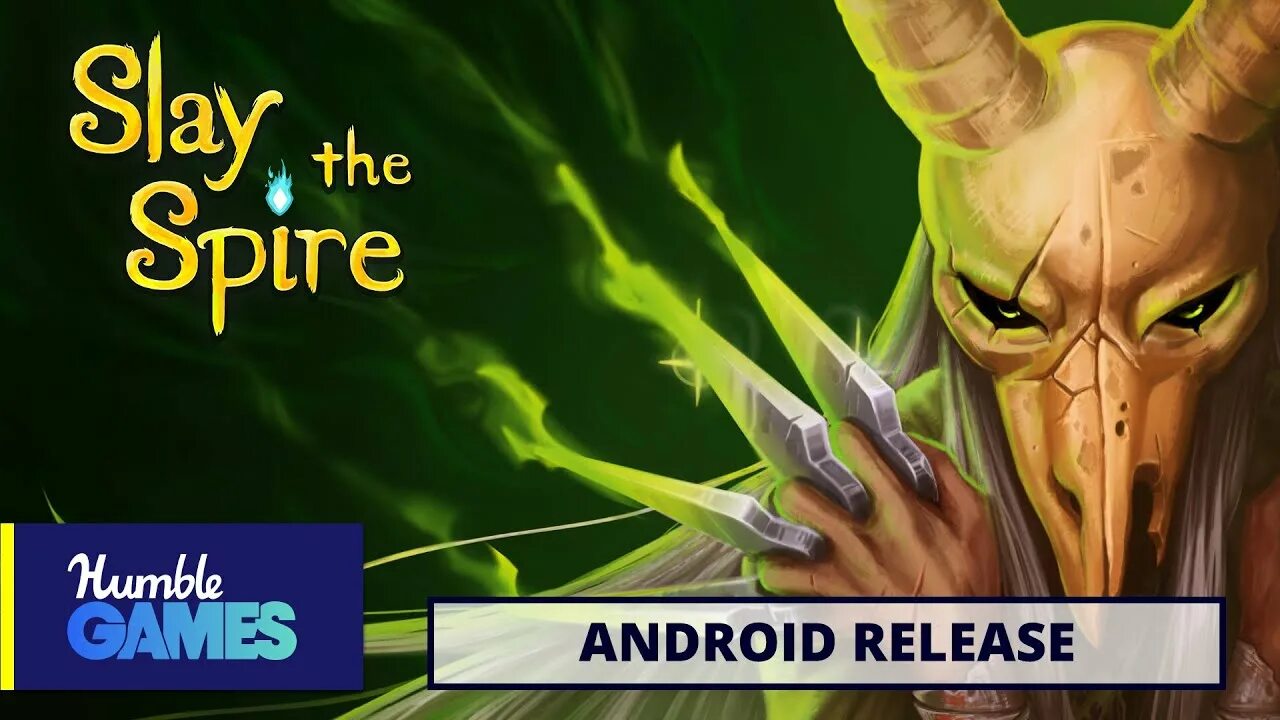 Slay the spire android. Слей зе спайр. slay the spire самый трудный бос. призрачные лаиы слей зе спайр.