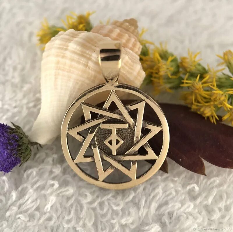 сварожий круг славянский зодиак. даарийский круголет числобога (круг жизни). великий четверг страстной седмицы.