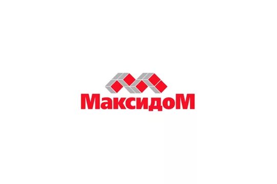 Максидом телефон горячей линии. Максидом логотип. карта максидом. максидом спб.