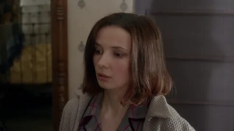 Отчий берег 8
