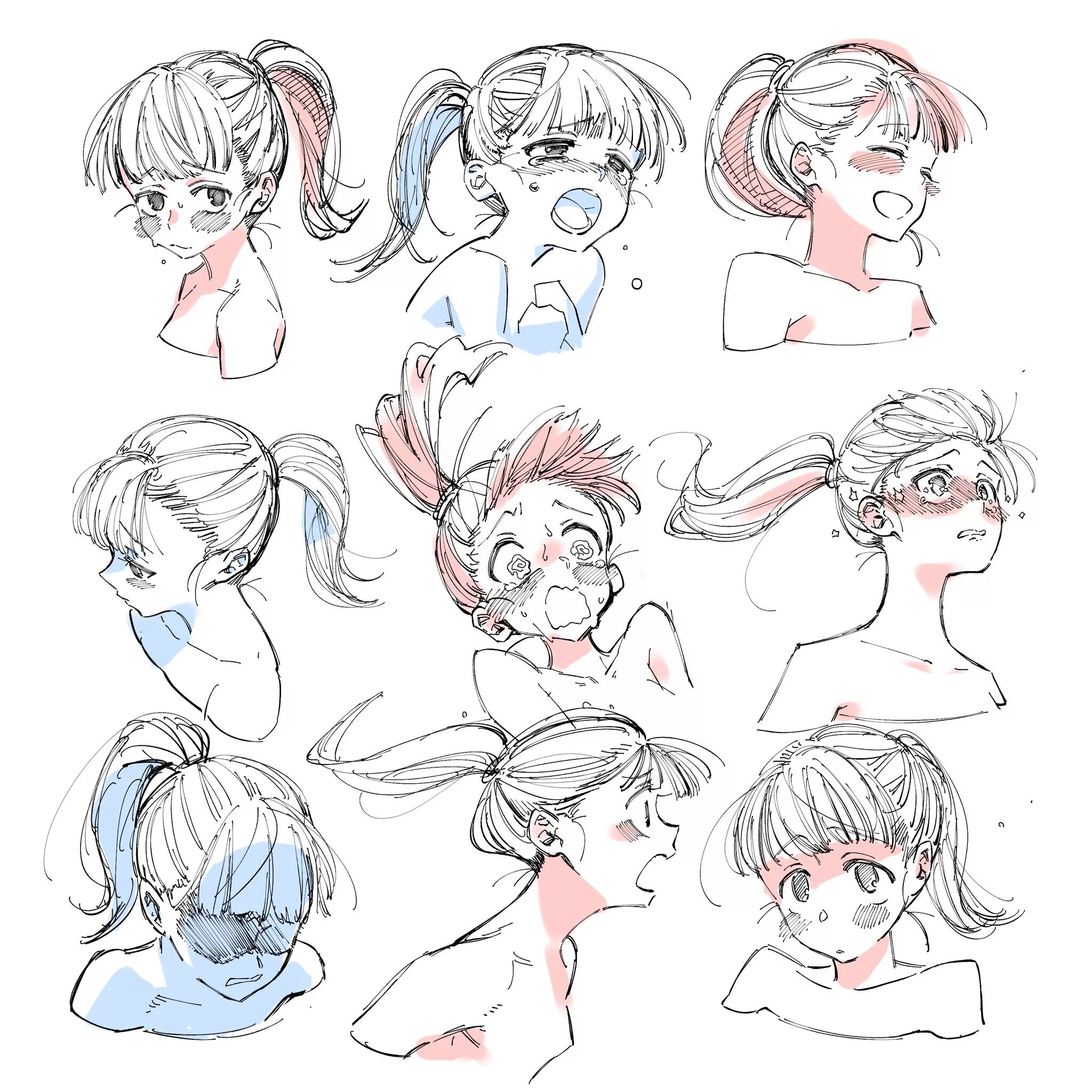 Референс плачущего человека. Человек плачет референс. Человек плачет референс. Референсы плачущих людей. Референсы плачущего человека.