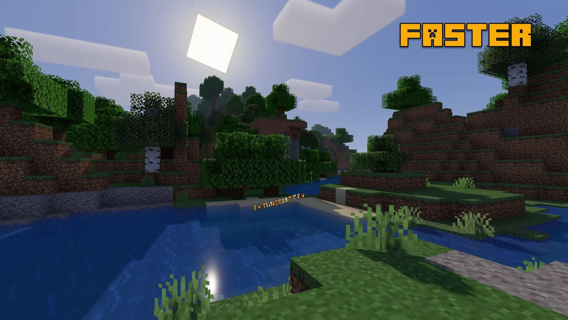 Nostalgia shaders 1.16 5. Шейдеры для майнкрафт 1.17. шейдеры ванилла плюс. forge optifine 1.12.2. chocapic shaders 1.12.2.