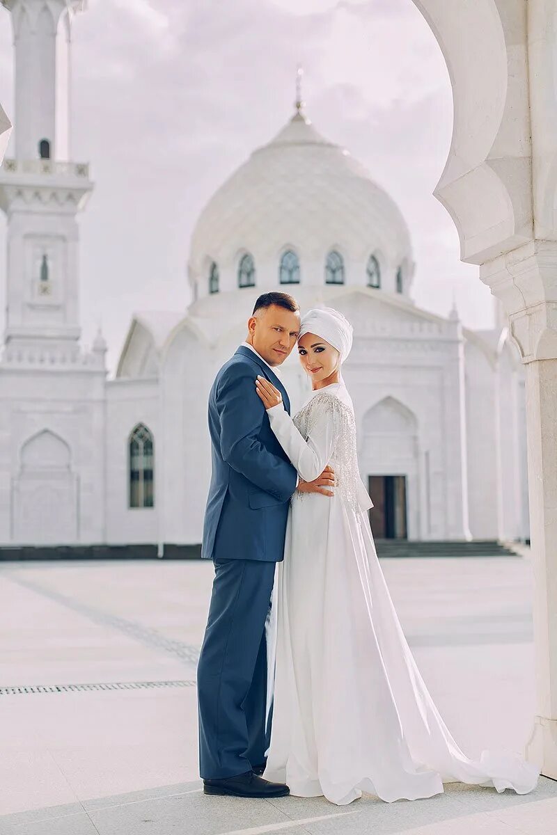 Свадьба в исламе. Никах невеста. Никах фотосессия в мечети. Как проходит никах в мечети. Как проходит никах в мечети.